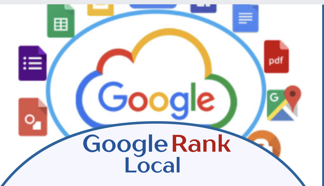 Google Rank Local for Long Island, NY Businesses 