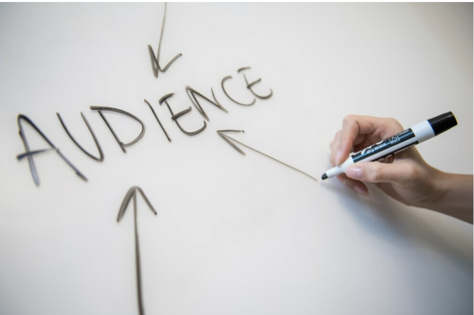 What Are The Major Search Engines That Impact Your Business