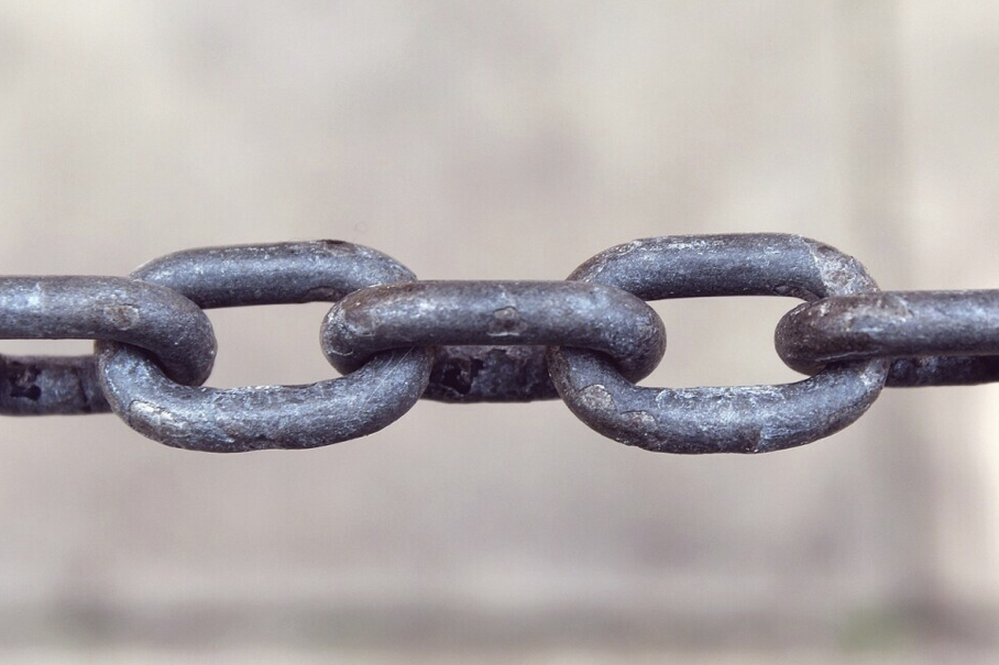 Strategies For Building High-Quality Backlinks