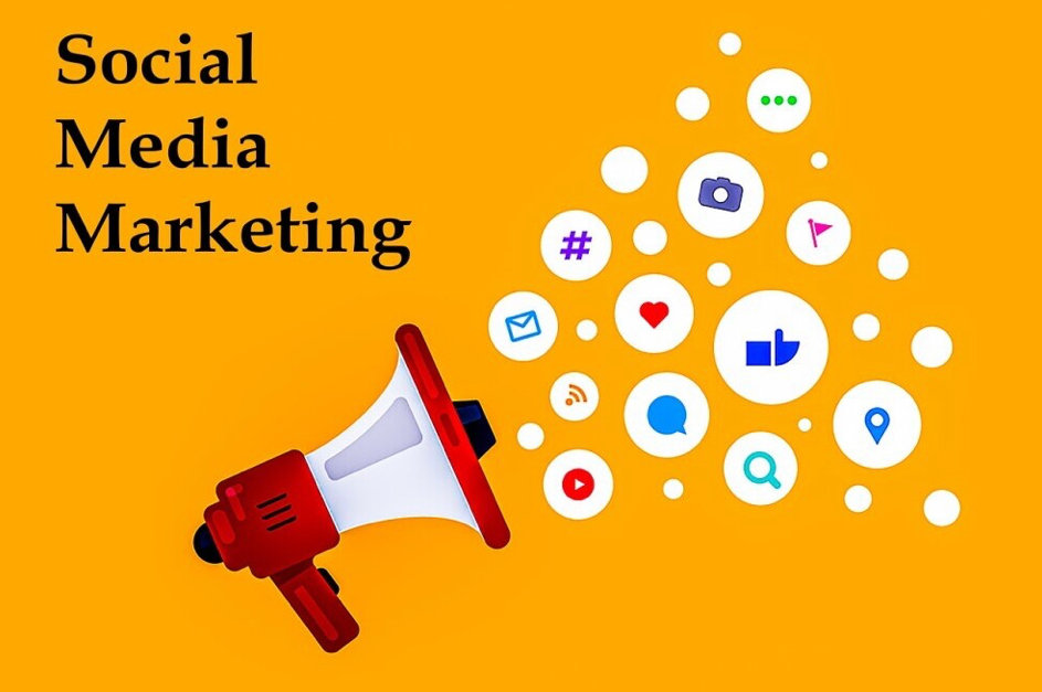 Tip #4 - Leveraging Paid Advertising For Social Media Marketing Lead Generation On Long Island