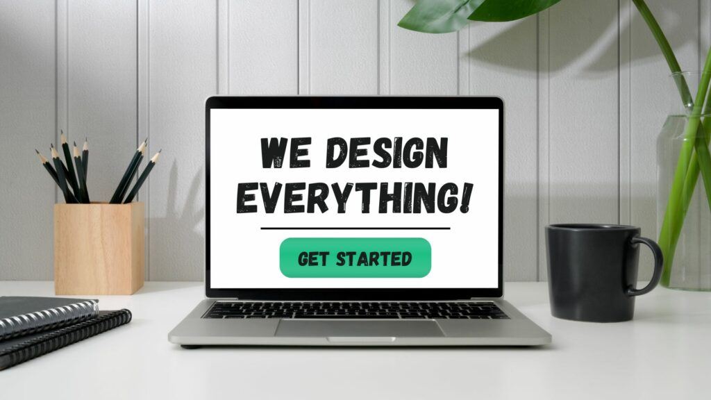 Why Web Design Matters For Long Island Businesses