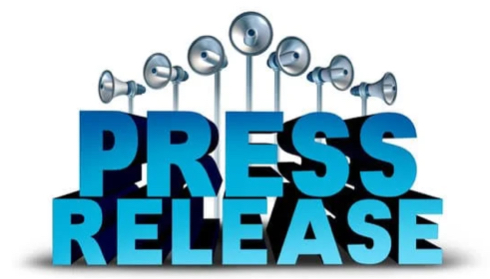 Press Releases: A Key Tool For Enhancing Organic Visibility