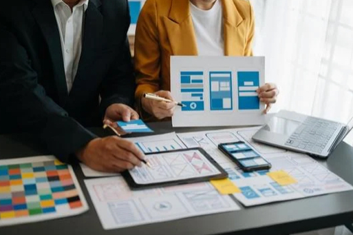 SEO For Long Island Business Website Design