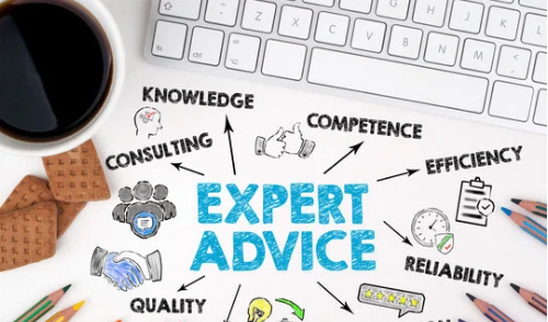 Partnering With A Long Island Web Design Expert