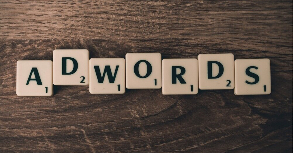 Implementing Paid Advertising For Quick And Easy Results