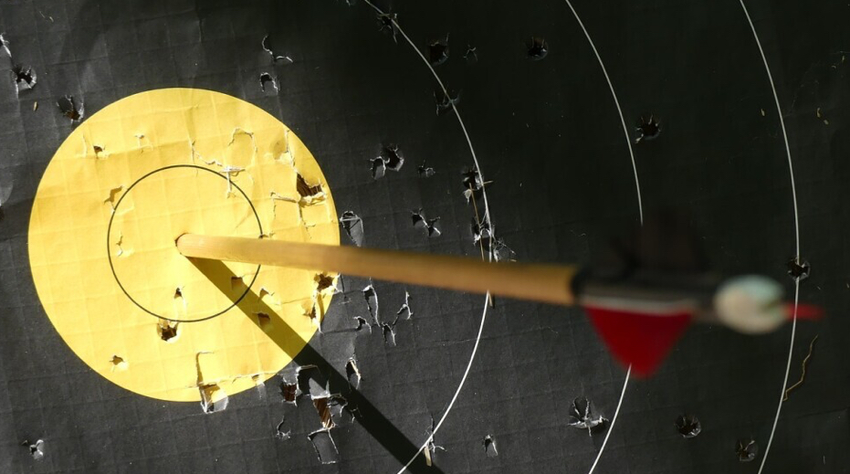 Pay-Per-Click Advertising: Targeted And Cost-effective Local Business Leads