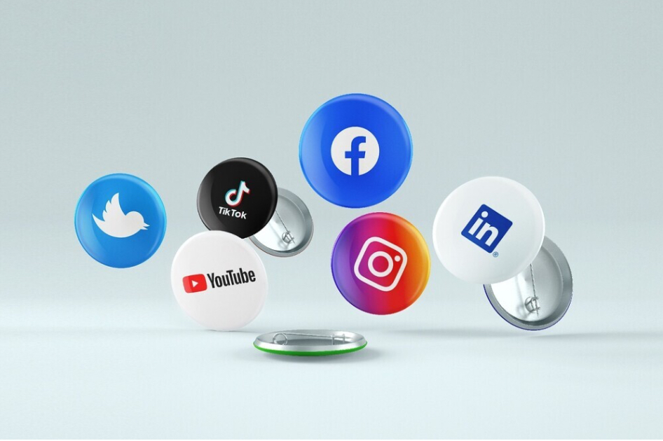 Leverage Social Media: Building A Local Community