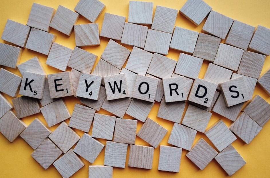 Conducting Keyword Research To Find Sales-Boosting Keywords