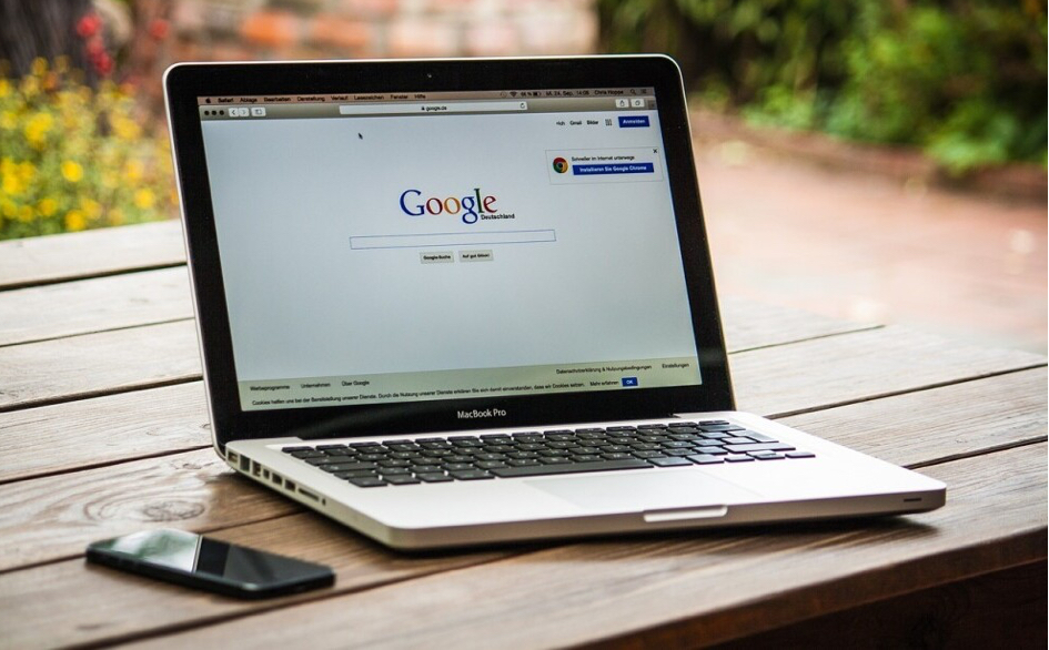 Local Google SEO Strategies To Capture Local Customers And Increase Sales
