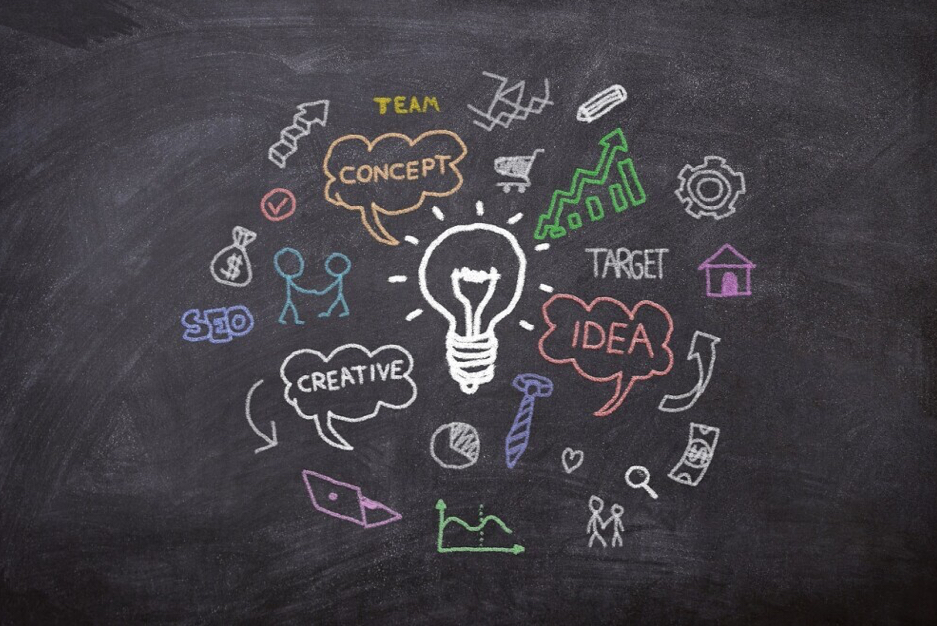 Create Engaging Content That Speaks To Your Local Community