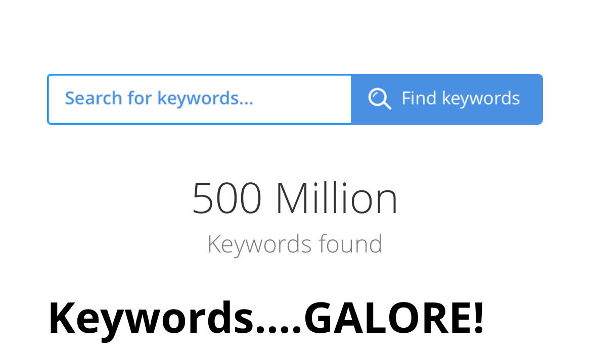 Online Marketing Tools And Platforms To Use