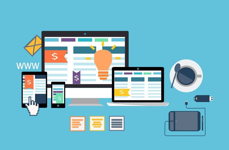 SEO Basics For Online Marketing