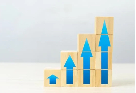 Benefits Of SEM Marketing For Businesses