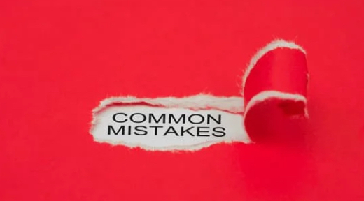 About Common SEM Marketing Pitfalls And How To Avoid Them