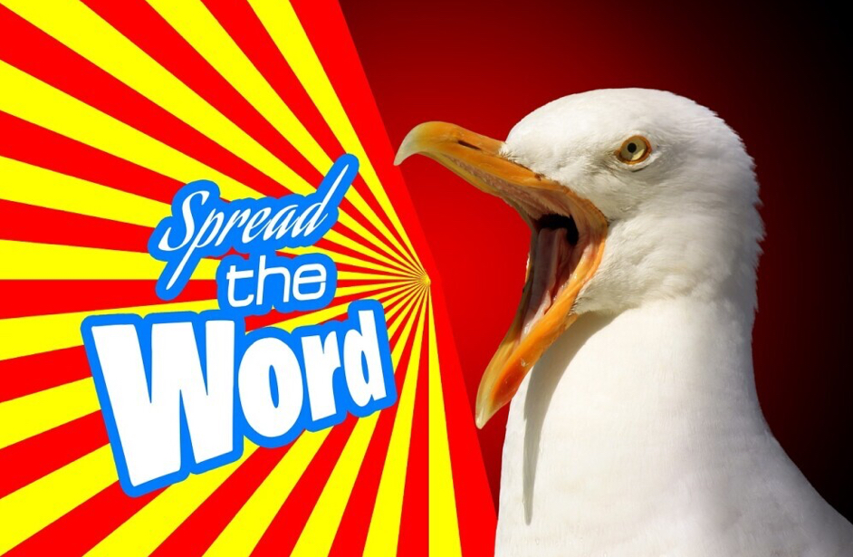 What To Know About Popular PPC Marketing Platforms