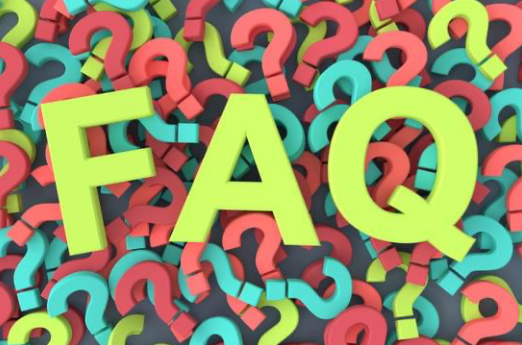 FAQ: Common Questions About PPC Marketing