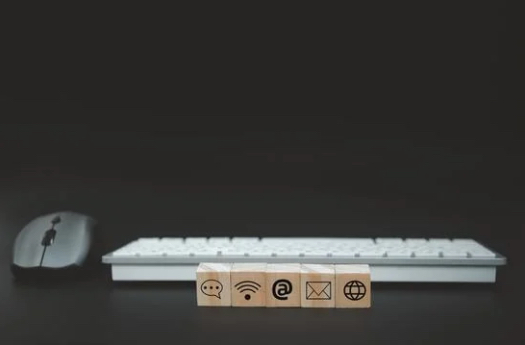 Building An Email List: Strategies And Tactics