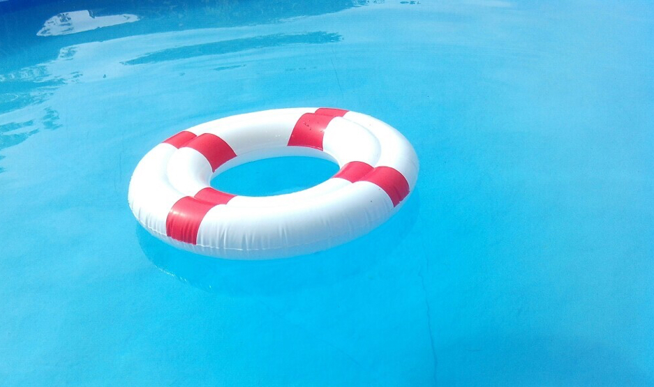 Optimizing Your Suffolk County Pool Company Website For SEO