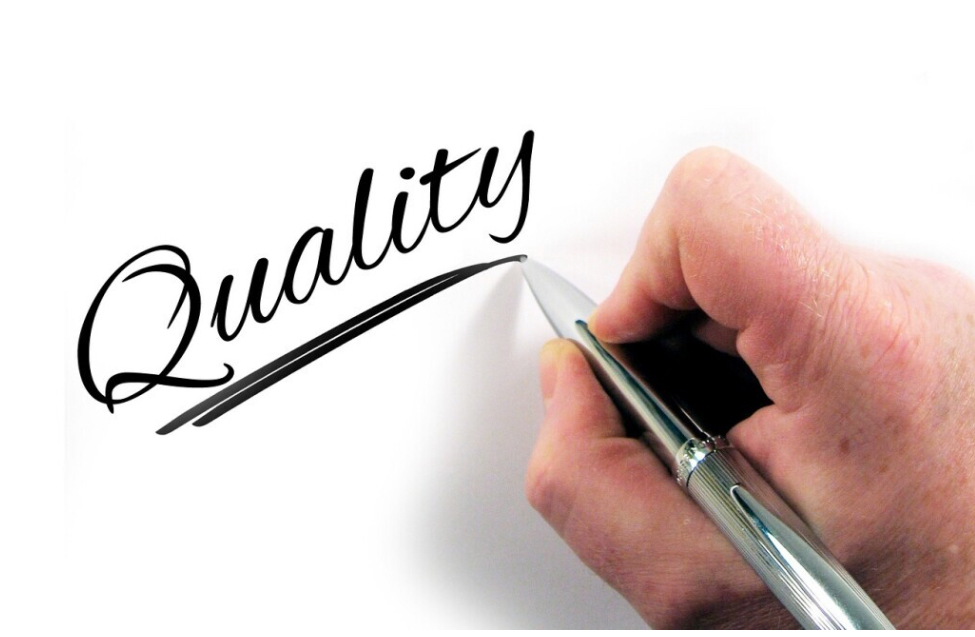 Creating High-Quality Articles That Rank