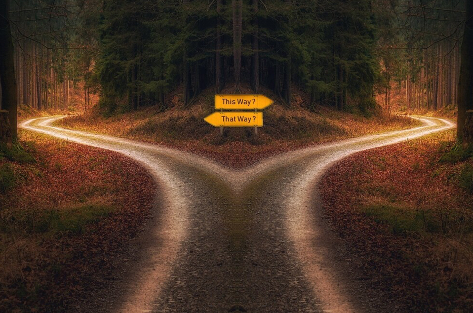 Common Challenges And How To Overcome Them