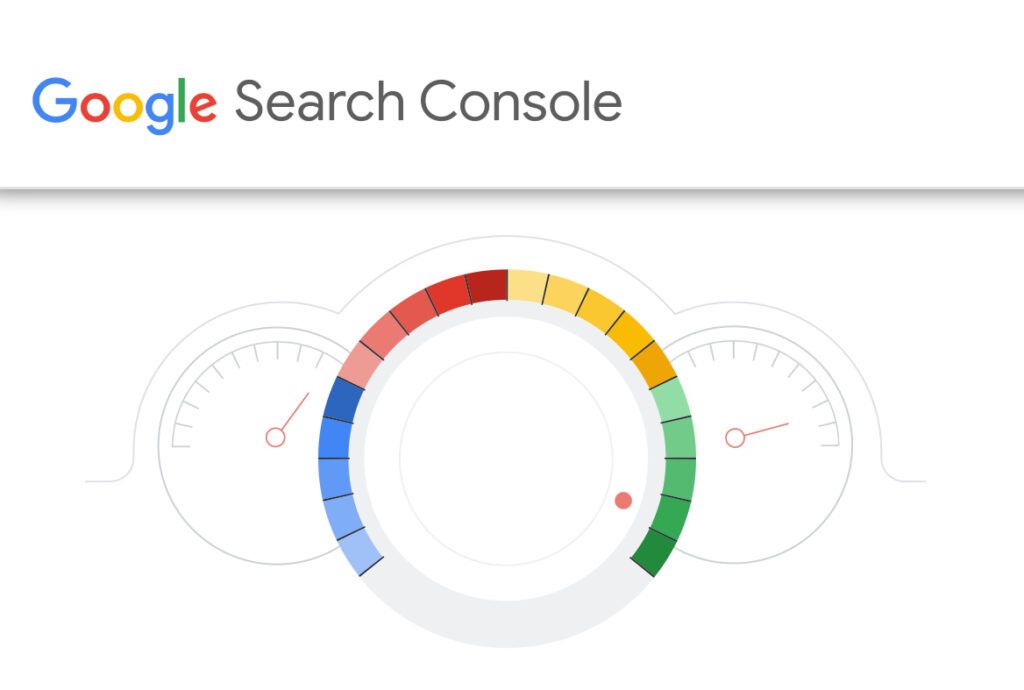 Google Search Console: Local Website Performance SEO Tool