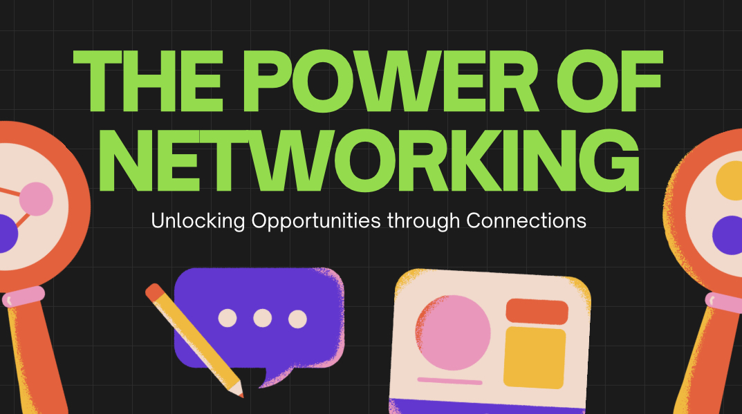 Measuring And Optimizing Your LinkedIn Networking Strategy
