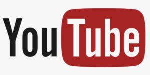 YouTube - Digital Marketing Services: Maximize Your Local Long Island Online Visibility And Profitability