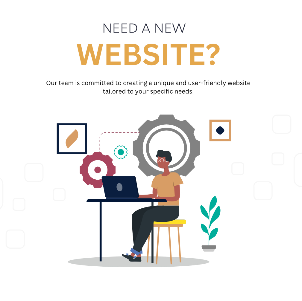 Why Every Long Island Business Needs A Website