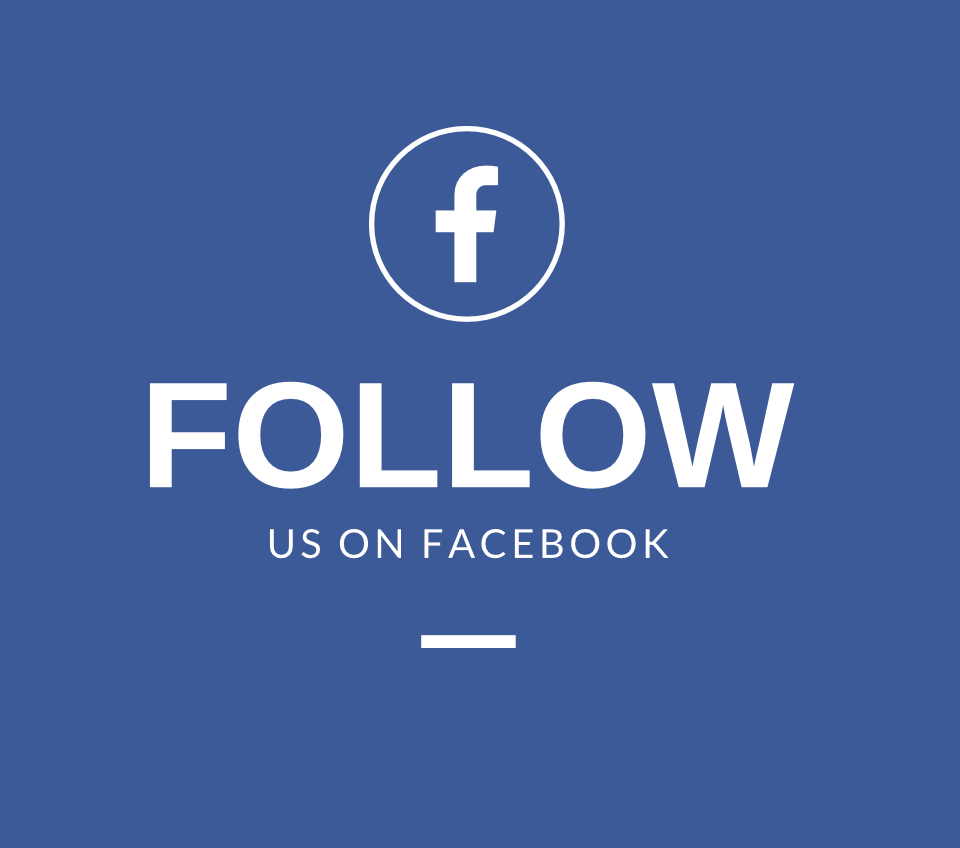 Launching And Monitoring Your Facebook Ad Campaign