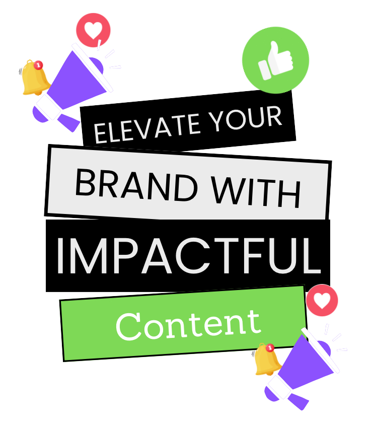 Sample 90-Day Blog Strategy